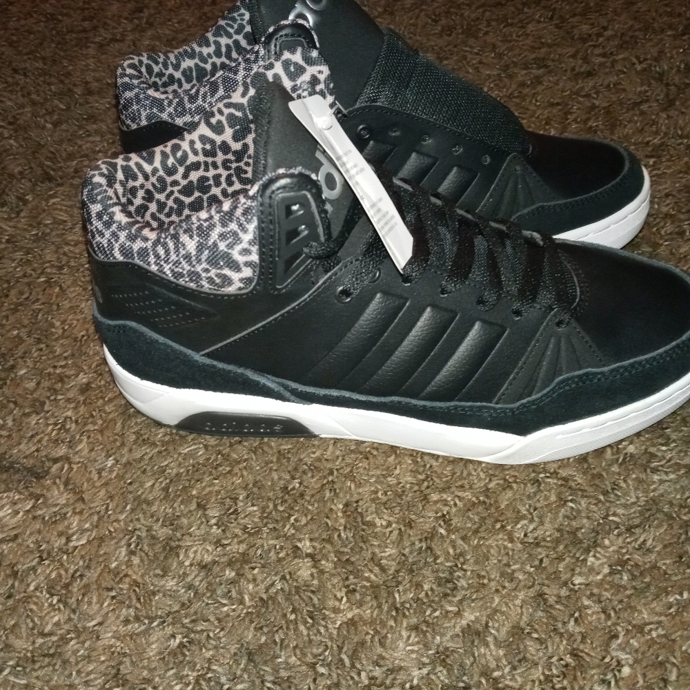 Addidas